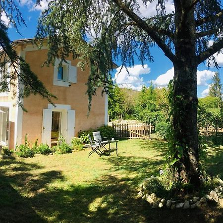 Apartmán Mirande Montagne-Saint Emilion Montagne  Exteriér fotografie